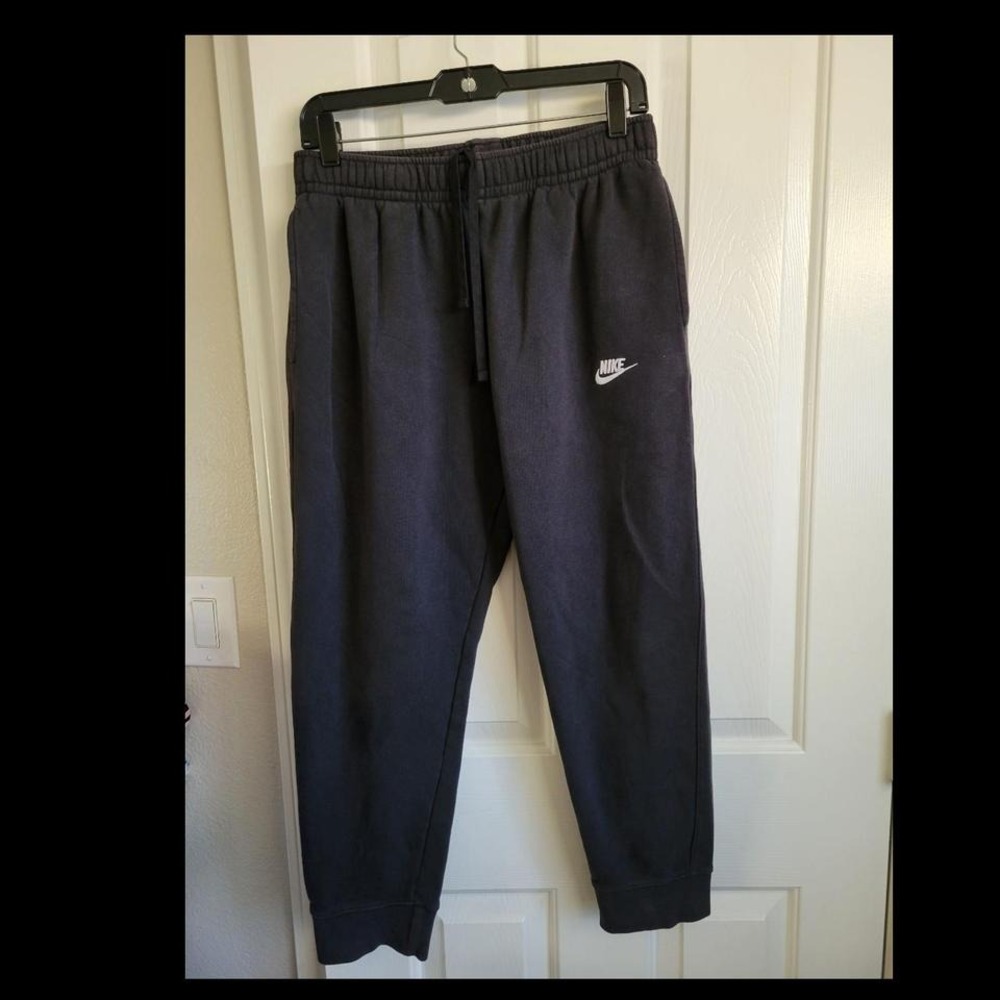 Nike Sweatpants
